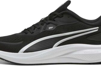PUMA Skyrocket Lite Adult Unisex Sneaker (Prime Day Deal)