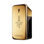 Paco Rabanne 1 Million 50ml Eau De Toilette