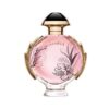 Paco Rabanne Olympea Blossom 50ml Eau De Parfum Florale