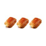 Pain Au Chocolat