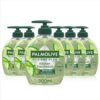 Palmolive Hygiene Plus Kitchen Antibacterial Hand Soap 6 x 300ml (£5.40 / £5.10 S&S)