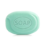 Palmolive Naturals Moisture Care Olive Bar Soap 6 Pack – Free C & C