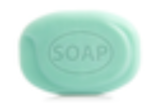 Palmolive Naturals Moisture Care Olive Bar Soap 6 Pack – Free C & C