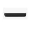 Panasonic 2.0Ch Wireless Compact Soundbar 80W
