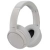 Panasonic RB-M600B, Wireless Headphones with Hybrid ANC, Over-Ear Swivel Design – Prime Deal