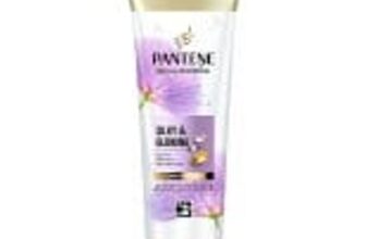Pantene Miracles Silky Conditioner275ml