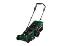 Parkside 40V Cordless Lawnmower – Bare Unit