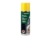 Parkside Silicone Lubricant Spray 300ml