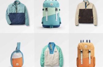 Passenger Summer Sale – Up to 60% Off Extra 10% with DFC Code – Over 1600 Items – Free Returns & 1 Tree Planted with Every Order