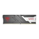 Patriot Viper Venom EXPO 16GB (1x16GB) DDR5 C30 6000MHz Single Channel Kit
