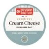 Paysan Breton Creamy French Soft Cheese with Sea Salt150g