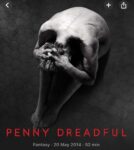 Penny Dreadful – Series 1 – iTunes