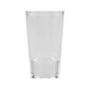 Pepco Vodka Shot Glasses Set (Pack Of 6)