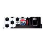 Pepsi Max No Sugar Cola Cans24x330ml