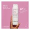 Perfect Legs Skin Miracle with Vitamin C, Caramel & Arnica