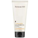Perricone MD Vitamin C Ester Citrus Brightening Cleanser 177ml – With Code