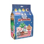 Pet Simulator Coolbeanz Blind Bag 4