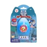 Pet Simulator X Mini Figure Mystery Pack – Series 2