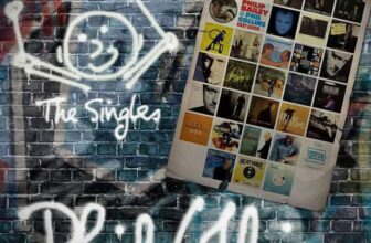 Phil Collins – The Singles 2x Vinyl – 2018 – With Code – sold by iHaveit