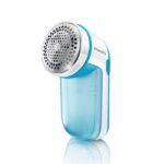 Philips Fabric Shaver, Removes Fabric Pills, Suitable for All Garments