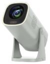 Philips NeoPix 244 Home Projector Free C&C
