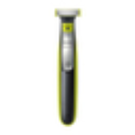 Philips Oneblade 3 Pack Of 360 Blades – £20.98 student
