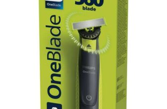 Philips Oneblade Face 360 – Nectar Price