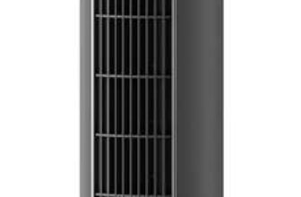 Philips Oscillating Tower Fan 5000 Series
