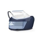 Philips Series 6000 PSG6026/20 Steam Generator Iron