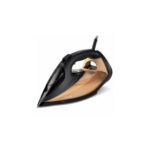 Philips Series 7000 SteamGlide Elite