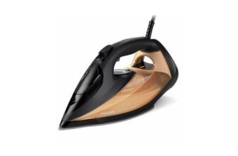 Philips Series 7000 SteamGlide Elite
