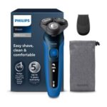 Philips Shaver Series 5000