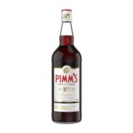 Pimms 1L