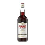 Pimms Original No.1 Cup 1L (Nectar)