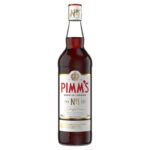 Pimms the Original No. 1 Cup 22% vol 70cl