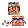 Piratix Adventure World Monster Treasure Chest Set
