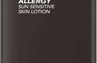 Piz Buin Allergy Lotion SPF 30 400ml