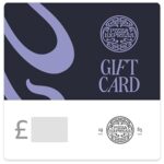 PizzaExpress eGift UK Redemption Only Delivered via email