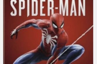 PlayStation 4 : Marvels Spider-Man (PS4), with code, Music Magpie