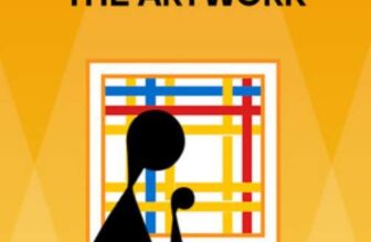 Please, Touch The Artwork – Free to Keep – PC/Legacy Games – VIA Luna Gaming
