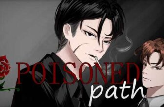 Poisoned Path – Steam / PC (About to be Delisted)