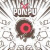 Ponpu – XBOX One / XBOX Series XS