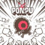 Ponpu – XBOX One / XBOX Series XS