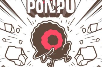 Ponpu – XBOX One / XBOX Series XS