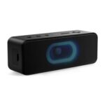 Portable Bluetooth Speaker, Wireless Bluetooth