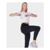Power pace 7/8 Gym Legging
