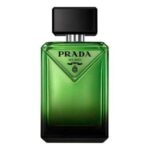 Prada Paradigme Eau de Parfum 100ml Free 7ml travel size
