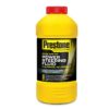 Prestone Power Steering Fluid, All Makes All Models, High Performance Power Steering Fluid 335ml