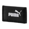Prime Deal – PUMA Phase Wallet