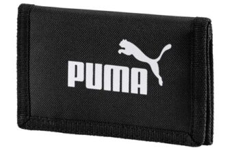 Prime Deal – PUMA Phase Wallet